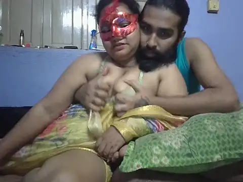 Naina1994 online show from 05-14-26, 08:50