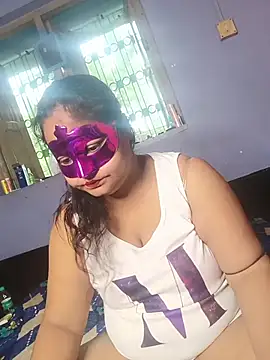 Naina1994 online show from 07-10-26, 07:08