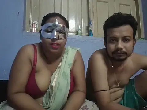 Naina1994 online show from 04-24-26, 06:10