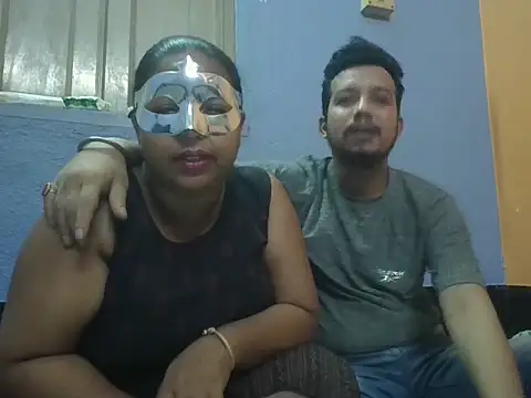 Naina1994 online show from 04-14-26, 12:43