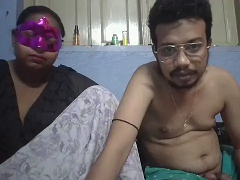 Naina1994 online show from 04-27-26, 06:50