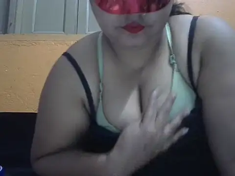 Naina1994 online show from 04-08-26, 09:27