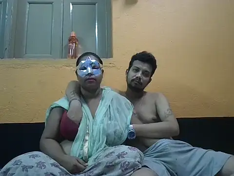 Naina1994 online show from 04-25-26, 06:05
