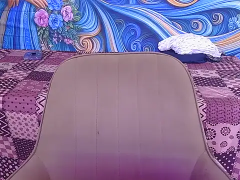 bold-manvi online show from 05-09-26, 06:39
