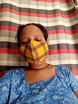 sapan sexe online show from 05-03-26, 04:06