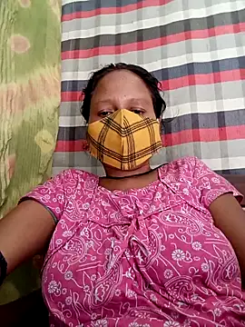 sapan sexe online show from 05-06-26, 04:38