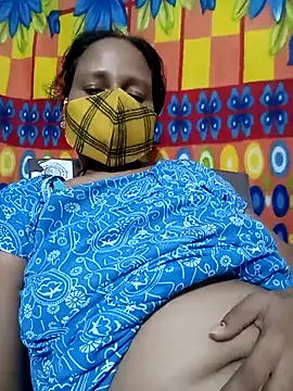 sapan sexe online show from 05-08-26, 04:00