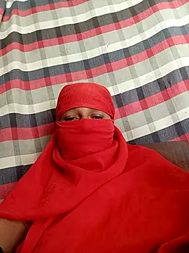 sapan sexe online show from 04-21-26, 06:53