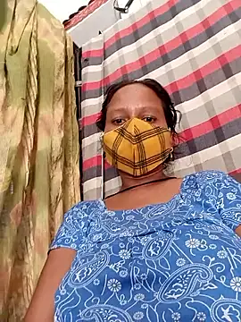 sapan sexe online show from 05-07-26, 04:50