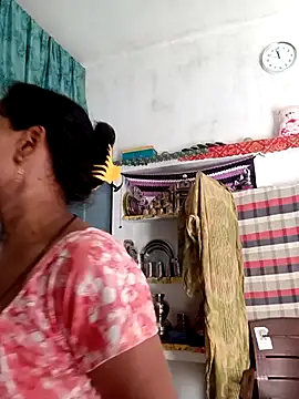 sapan sexe online show from 06-17-26, 06:24
