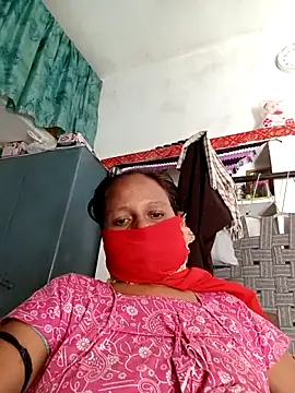 sapan sexe online show from 04-09-26, 07:25