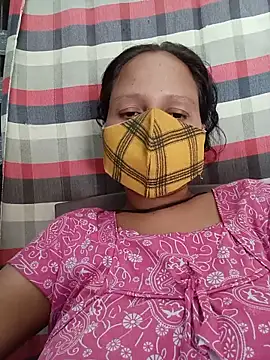 sapan sexe online show from 05-22-26, 05:05
