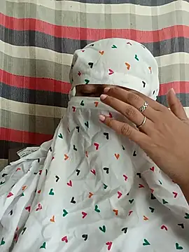 sapan sexe online show from 06-27-26, 05:46
