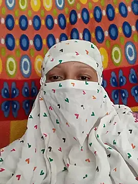 sapan sexe online show from 07-11-26, 04:35