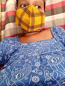 sapan sexe online show from 05-25-26, 05:18