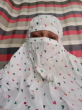 sapan sexe online show from 07-08-26, 05:08