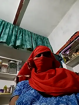 sapan sexe online show from 04-14-26, 05:51
