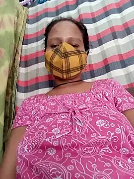 sapan sexe online show from 05-24-26, 05:07