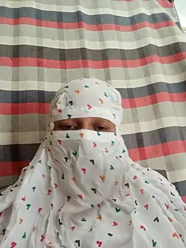 sapan sexe online show from 06-20-26, 04:50