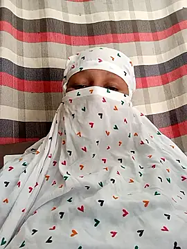 sapan sexe online show from 06-07-26, 04:39