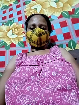 sapan sexe online show from 05-03-26, 04:10