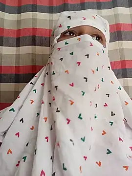 sapan sexe online show from 06-14-26, 05:19