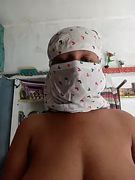 sapan sexe online show from 06-26-26, 05:02