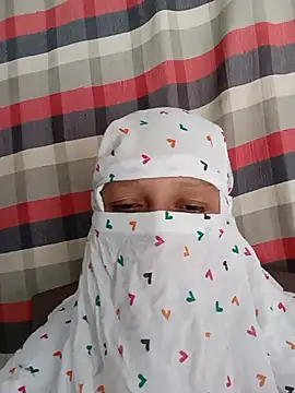 sapan sexe online show from 07-04-26, 03:46