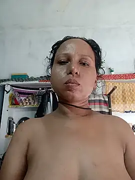 sapan sexe online show from 07-12-26, 01:39