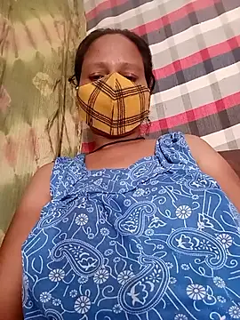 sapan sexe online show from 05-04-26, 06:38