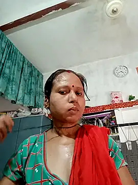 sapan sexe online show from 04-04-26, 11:06