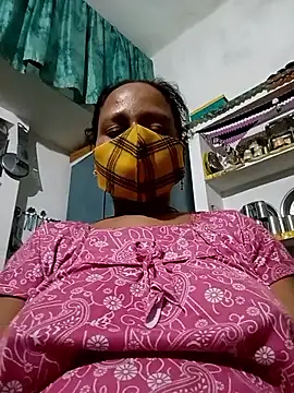 sapan sexe online show from 05-11-26, 02:56