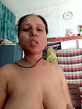 sapan sexe online show from 06-05-26, 05:34