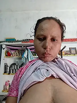 sapan sexe online show from 06-28-26, 05:03