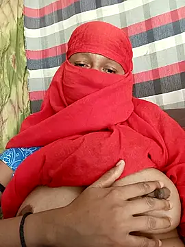 sapan sexe online show from 04-19-26, 05:08