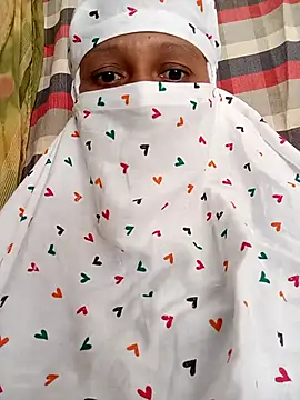 sapan sexe online show from 05-31-26, 05:24