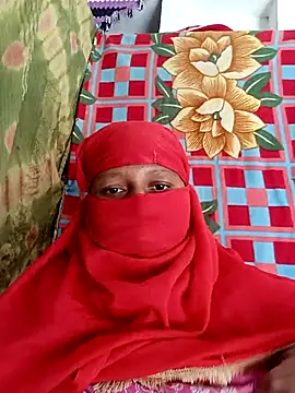 sapan sexe online show from 04-18-26, 04:04
