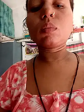 sapan sexe online show from 06-19-26, 04:40
