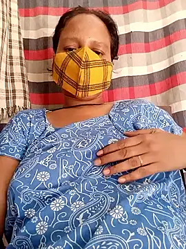 sapan sexe online show from 05-13-26, 04:08