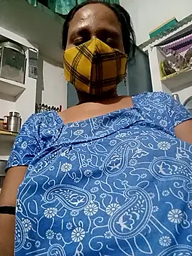 sapan sexe online show from 05-21-26, 04:26