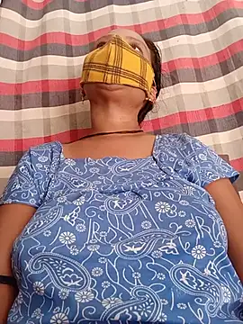 sapan sexe online show from 05-21-26, 04:21