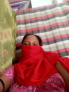 sapan sexe online show from 04-25-26, 04:48