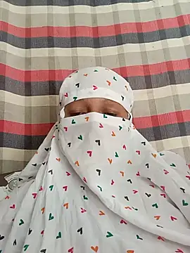 sapan sexe online show from 06-08-26, 04:46