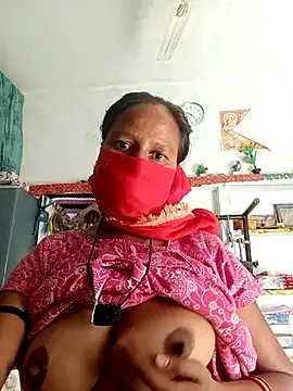 sapan sexe online show from 04-08-26, 04:47