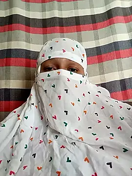 sapan sexe online show from 06-10-26, 07:31