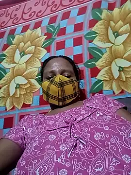 sapan sexe online show from 05-05-26, 03:59