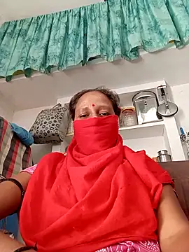 sapan sexe online show from 04-13-26, 06:17