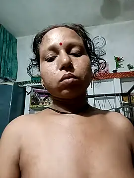 sapan sexe online show from 06-25-26, 03:06