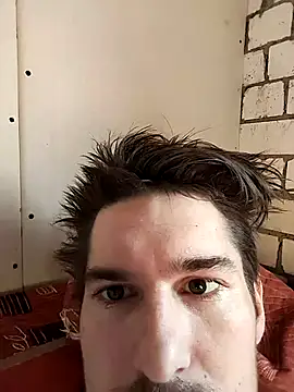 vnsjdj online show from 03-30-26, 09:44