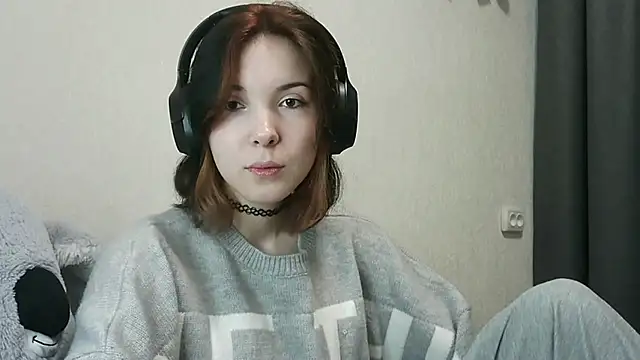 RubyBooby online show from 05-20-26, 04:15